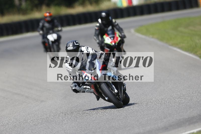 /26 23.07.2026  Speer Racing ADR/Gruppe rot/174